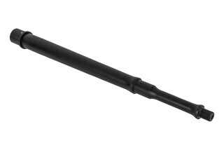 KAK Industry 5.56 NATO Melonite 13.9in AR-15 Barrel for mid-length gas systems